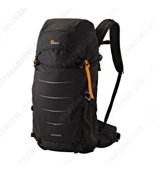 Lowepro Photo Sport BP 300 AW II